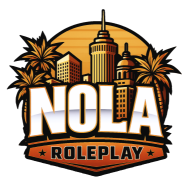 Nola Roleplay