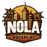 Nola Roleplay